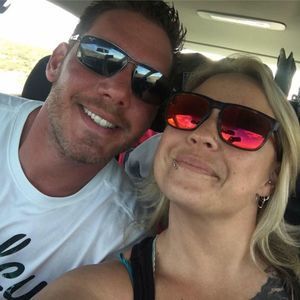 Meet your Posher, Justine